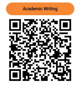 UPI QR Code